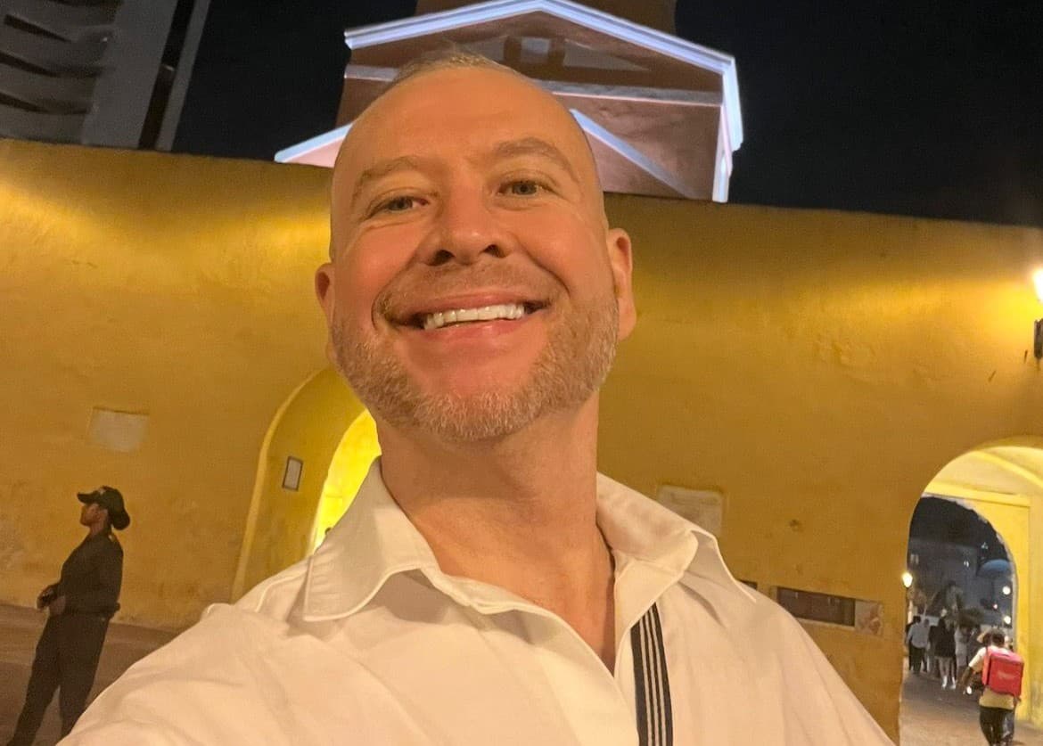 Andres Felipe Espinosa Vega