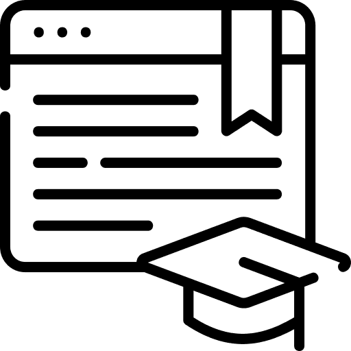 Personalized lessons